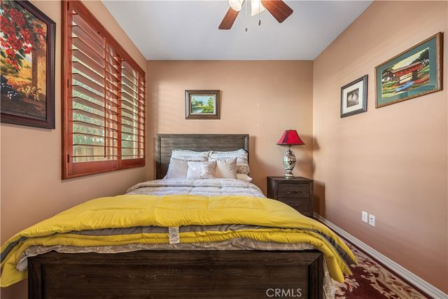 40755 Knollwood Court, Palmdale, CA 93551