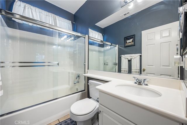 40755 Knollwood Court, Palmdale, CA 93551