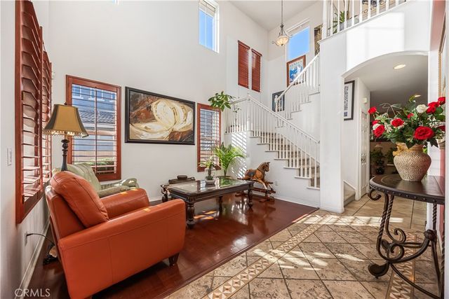 40755 Knollwood Court, Palmdale, CA 93551