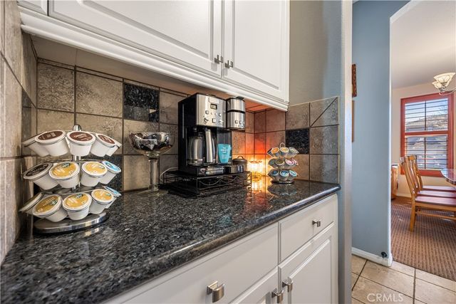 40755 Knollwood Court, Palmdale, CA 93551