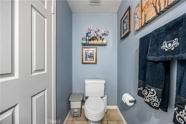 40755 Knollwood Court, Palmdale, CA 93551