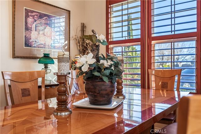 40755 Knollwood Court, Palmdale, CA 93551