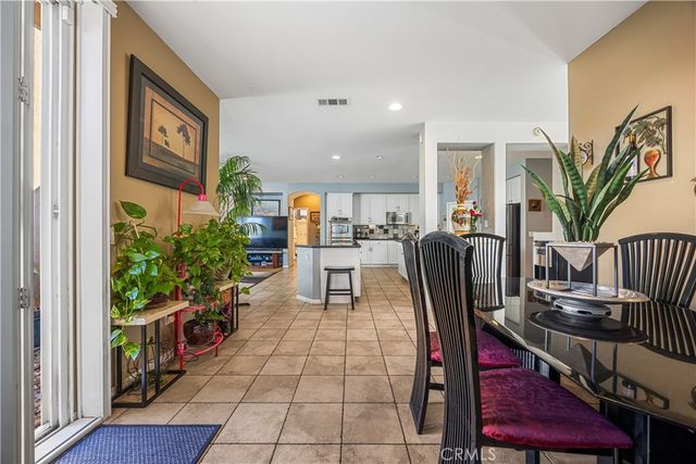 40755 Knollwood Court, Palmdale, CA 93551