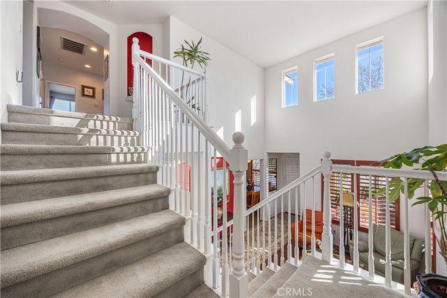 40755 Knollwood Court, Palmdale, CA 93551