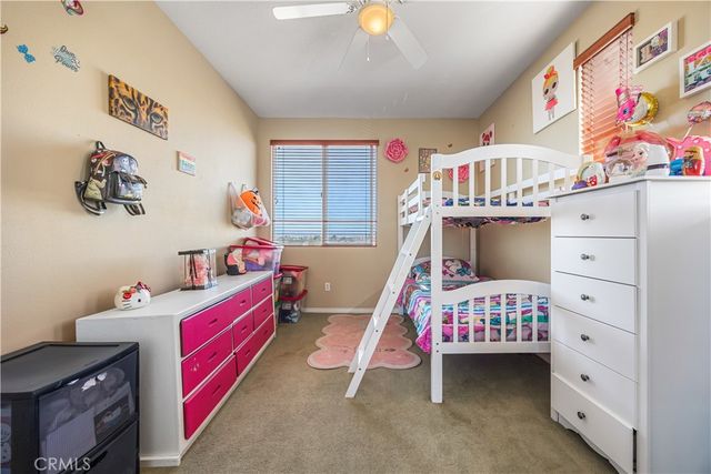 40755 Knollwood Court, Palmdale, CA 93551