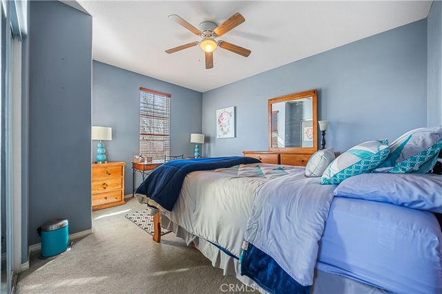 40755 Knollwood Court, Palmdale, CA 93551