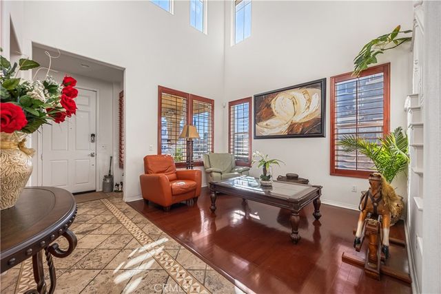 40755 Knollwood Court, Palmdale, CA 93551