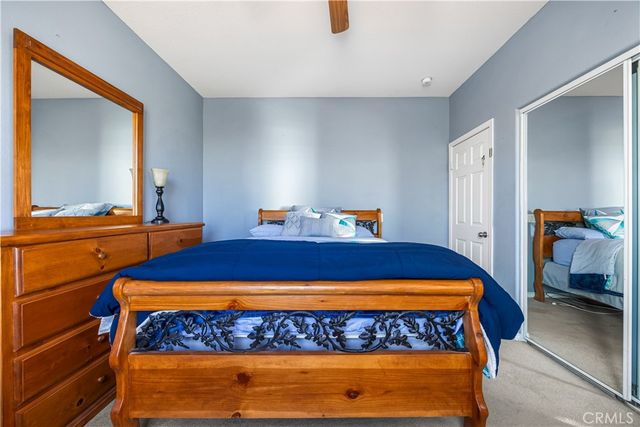 40755 Knollwood Court, Palmdale, CA 93551