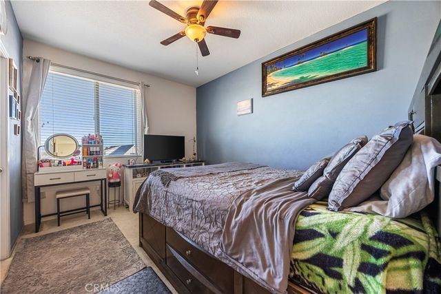 40755 Knollwood Court, Palmdale, CA 93551