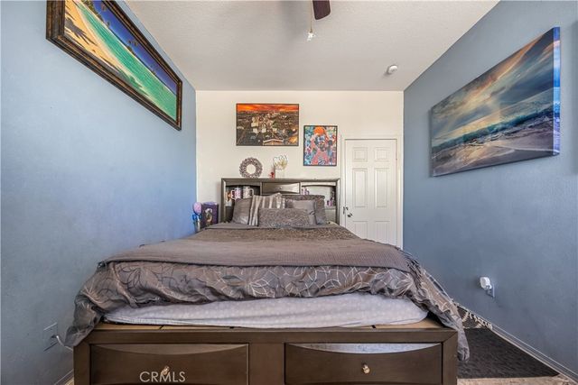 40755 Knollwood Court, Palmdale, CA 93551