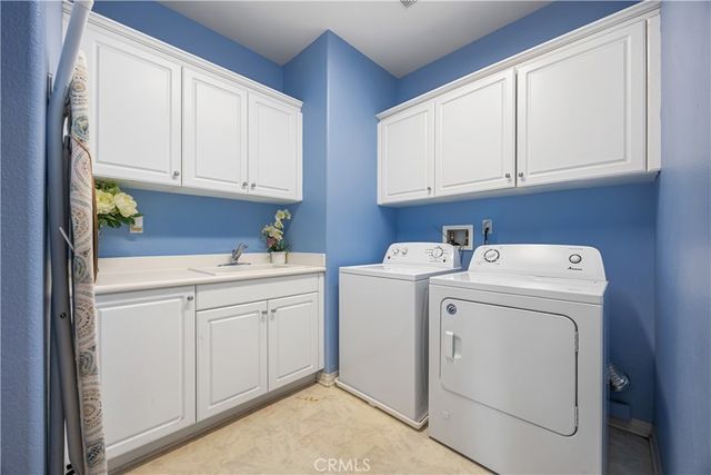 40755 Knollwood Court, Palmdale, CA 93551