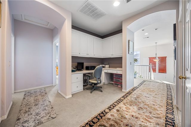 40755 Knollwood Court, Palmdale, CA 93551