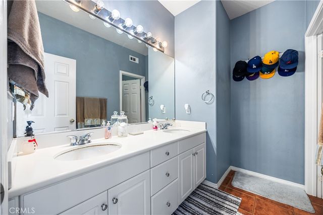 40755 Knollwood Court, Palmdale, CA 93551