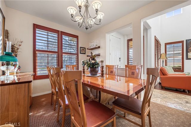 40755 Knollwood Court, Palmdale, CA 93551