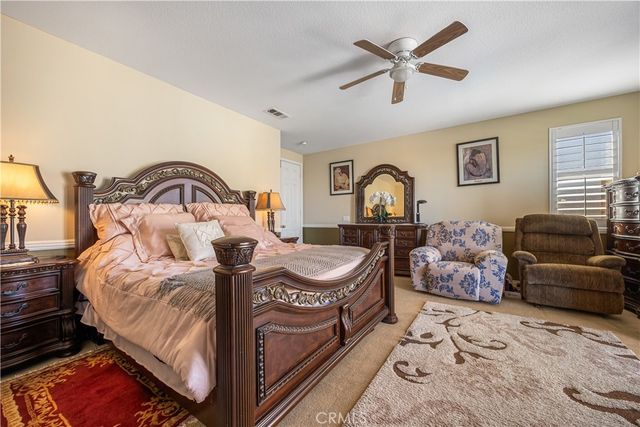40755 Knollwood Court, Palmdale, CA 93551
