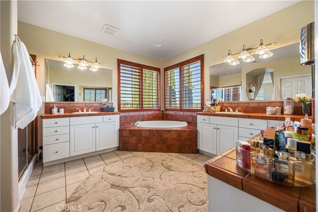 40755 Knollwood Court, Palmdale, CA 93551