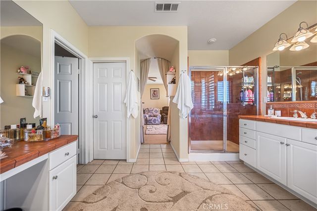 40755 Knollwood Court, Palmdale, CA 93551