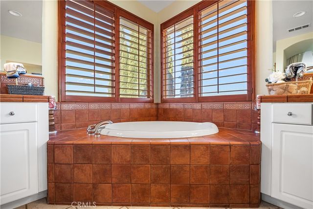 40755 Knollwood Court, Palmdale, CA 93551