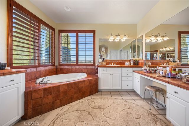 40755 Knollwood Court, Palmdale, CA 93551