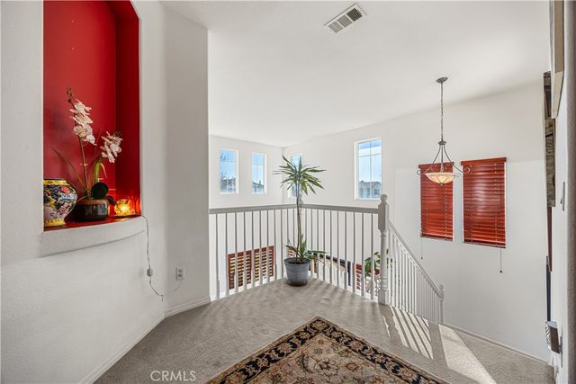 40755 Knollwood Court, Palmdale, CA 93551