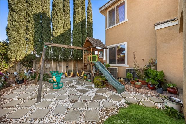 40755 Knollwood Court, Palmdale, CA 93551