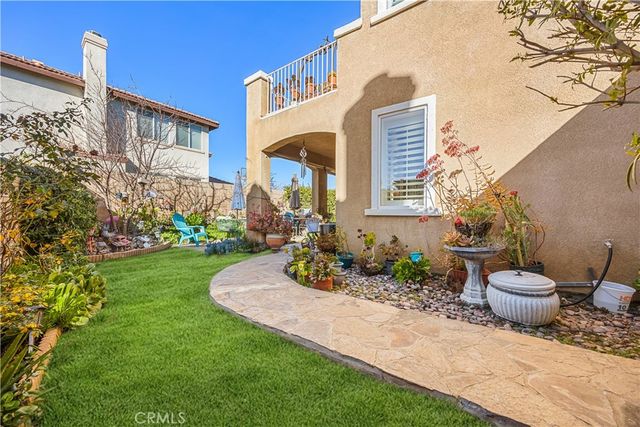 40755 Knollwood Court, Palmdale, CA 93551