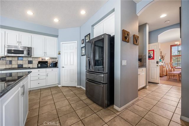 40755 Knollwood Court, Palmdale, CA 93551