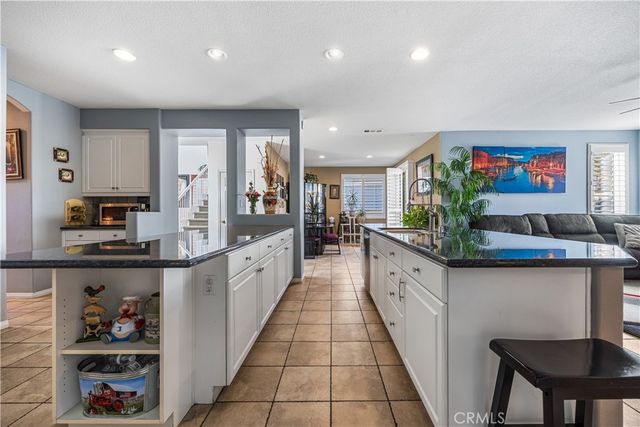 40755 Knollwood Court, Palmdale, CA 93551