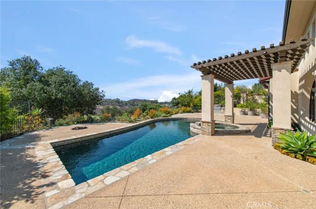 19 Prairie Grass, Irvine, CA 92603