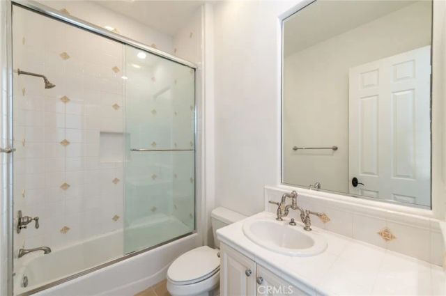19 Prairie Grass, Irvine, CA 92603