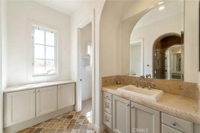 19 Prairie Grass, Irvine, CA 92603