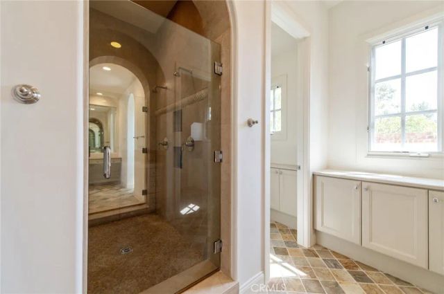 19 Prairie Grass, Irvine, CA 92603