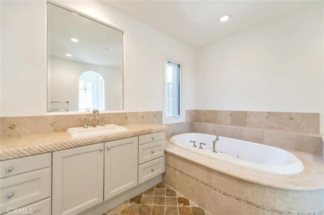 19 Prairie Grass, Irvine, CA 92603
