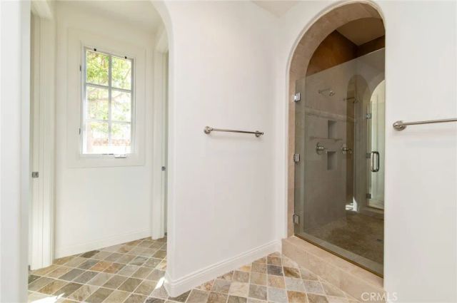 19 Prairie Grass, Irvine, CA 92603