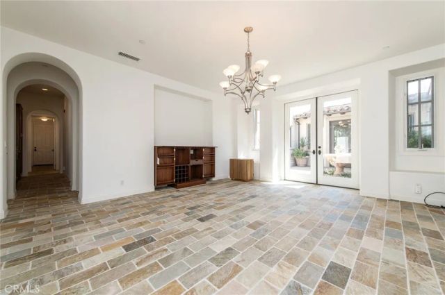 19 Prairie Grass, Irvine, CA 92603
