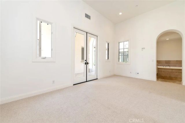19 Prairie Grass, Irvine, CA 92603