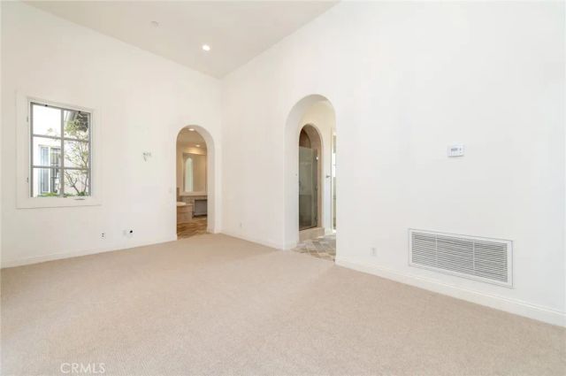 19 Prairie Grass, Irvine, CA 92603