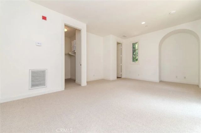 19 Prairie Grass, Irvine, CA 92603