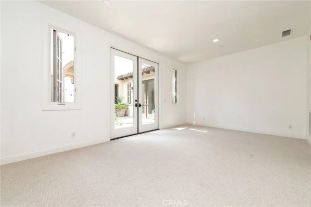 19 Prairie Grass, Irvine, CA 92603