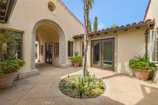 19 Prairie Grass, Irvine, CA 92603