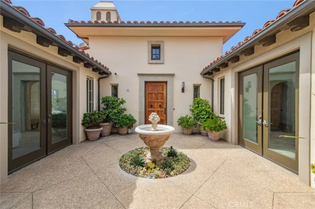19 Prairie Grass, Irvine, CA 92603
