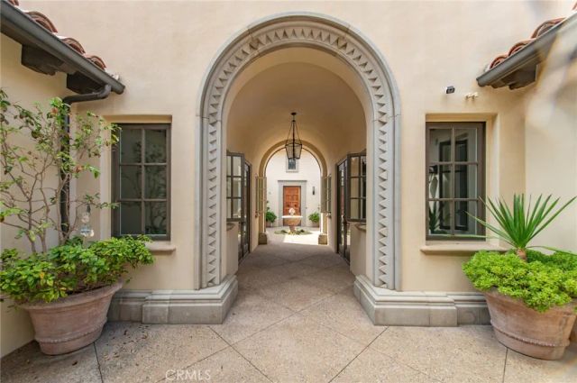 19 Prairie Grass, Irvine, CA 92603