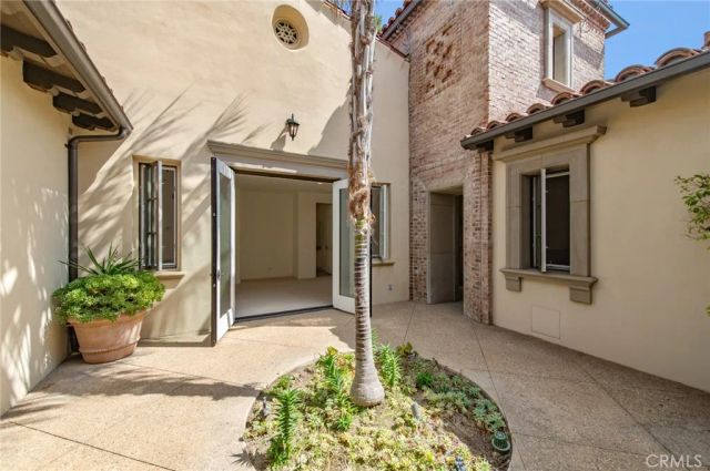 19 Prairie Grass, Irvine, CA 92603
