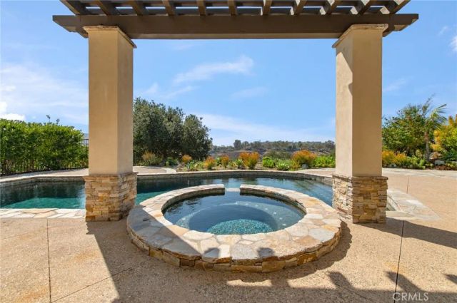 19 Prairie Grass, Irvine, CA 92603