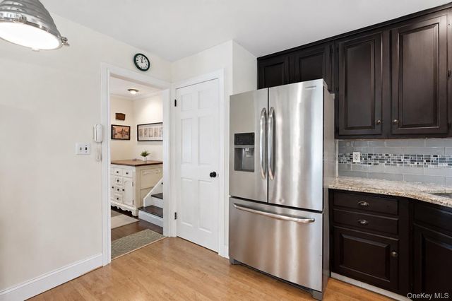 856 Bruce Drive, East Meadow, NY 11554