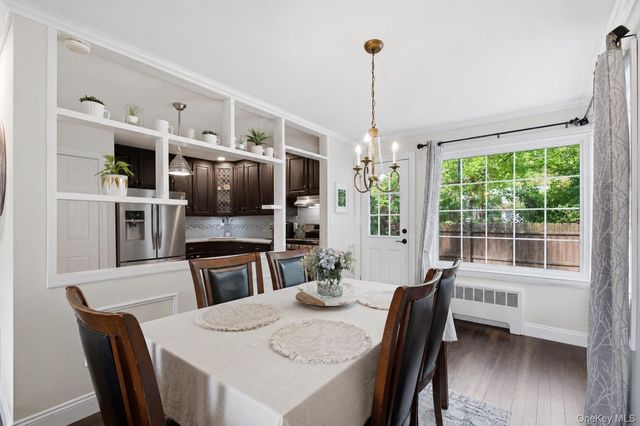 856 Bruce Drive, East Meadow, NY 11554