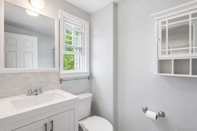 856 Bruce Drive, East Meadow, NY 11554
