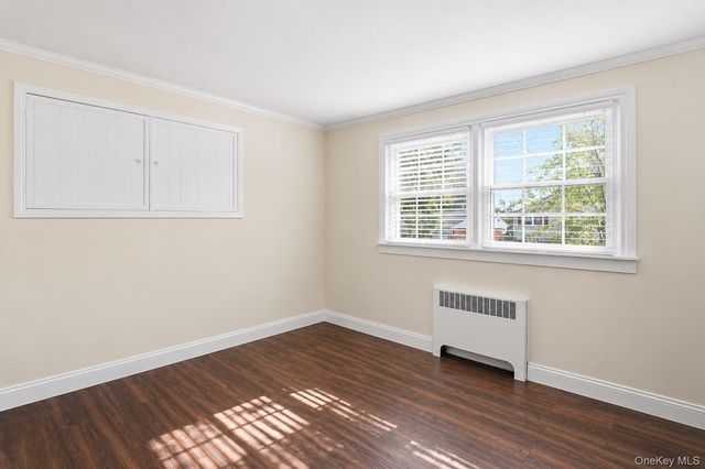 856 Bruce Drive, East Meadow, NY 11554
