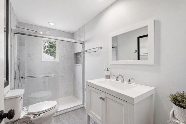 856 Bruce Drive, East Meadow, NY 11554