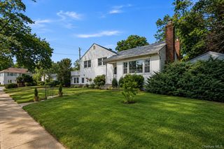 856 Bruce Drive, East Meadow, NY 11554